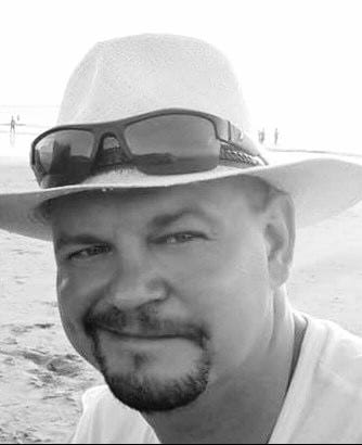 Technicial Stage Manager
